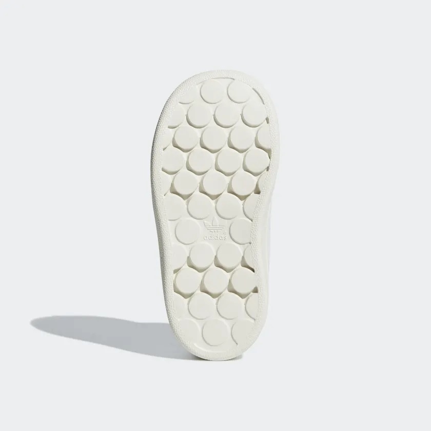 T nis Adidas Stan Smith 360 AQ1112 Kevin Sports