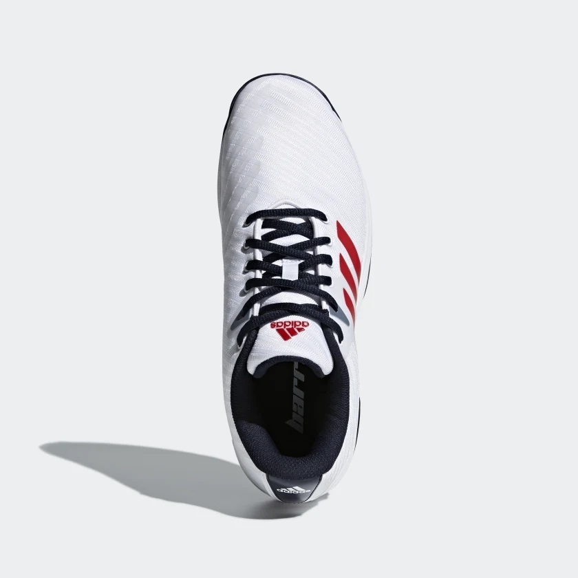 Adidas ah2078 hotsell