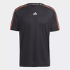 Camiseta Adidas Workout Base - IB7896 na internet