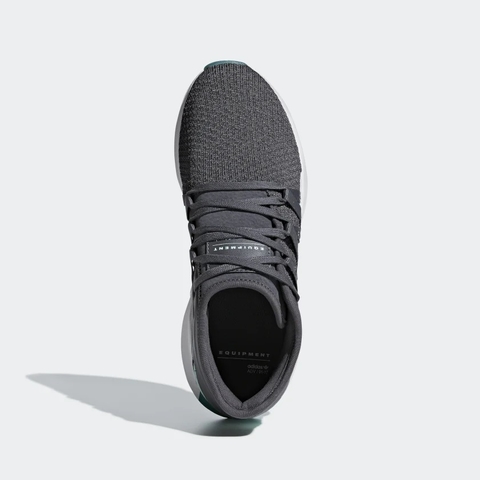 Tênis Adidas Eqt Adv Racing B37091 na internet