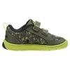 Tênis Infantil Reebok Ventureflex Critter Feet Verde BD3354 na internet