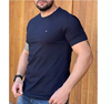 Camisetas Tommy Hilfiger Masculino - THMW0MW27120-THDW5 - comprar online
