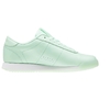 Tênis Reebok Princess Ripple Verde CN5150 na internet