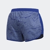 Short Adidas M10 Feminino CY5704 na internet