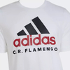 Camisa Adidas CRF Dna GR TEE - HD3889 na internet