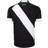 Camisa Kappa Vasco I 2022/23 Plus Size Masculina EKVA211910 - comprar online