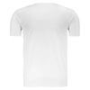 Camisa Topper Náutico Concentração CT 2016 Branca - 4137844-001 na internet