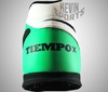 Tênis Futsal Nike Tiempox Rio III IC na internet