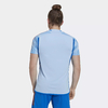 Camisa II Espanha 2022 Azul Adidas HE2020 - Kevin Sports