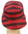 Bucket Hat Dupla Face Zico - 35969 - comprar online