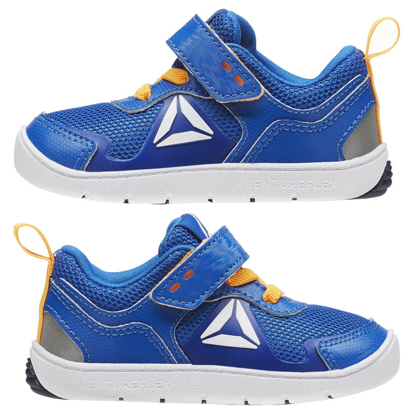 Reebok ventureflex hotsell stride 5.0