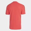 Camiseta São Paulo FC - Rosa adidas GK9963 - comprar online