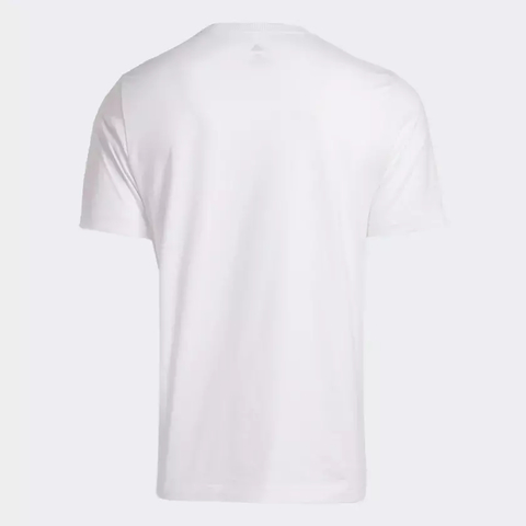 Camiseta Paixão Colorada Internacional - Adidas EY2006 - comprar online