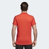 Camisa Polo Flamengo Adidas 3S 2018 CD3949 - comprar online