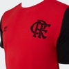 Camiseta Flamengo Adidas Originals Algodão IL1043 - Kevin Sports