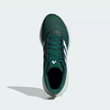 Tênis Runfalcon 3 - Verde adidas - IE0736 - Kevin Sports