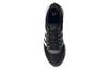 Tênis Adidas Run 50s Shoes Preto - IF1553 - Kevin Sports