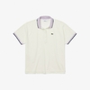 Polo Lacoste Feminina Relaxed Fit PF3519-21-RJF - Kevin Sports