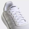 Tênis Adidas Lite Racer 3.0 Branco - GW7955 / IV1973 - Kevin Sports