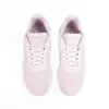Tenis Adidas Lite Racer 3.0 Shoes Pink - IG3613 - Kevin Sports