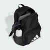 Mochila Adidas Classic Badge of Sport Preta HG0349 - Kevin Sports