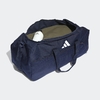 Mala Adidas Duffle Tiro Marinho - IB8657 na internet