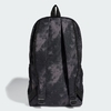 Mochila Linear Graphic - IS3783 - Kevin Sports