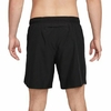 Bermuda Nike Dri-Fit Challenger Masculina DV9344-010 na internet