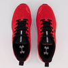 Tênis Under Armour Infantil Charged Stride Vermelho - 412004341 - Kevin Sports