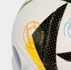 Bola Adidas Society Euro 2024 League - IN9380 - Kevin Sports