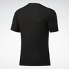 Camiseta masculina Reebok CrossFit CrossFit Read Tee - FU1908 - Kevin Sports