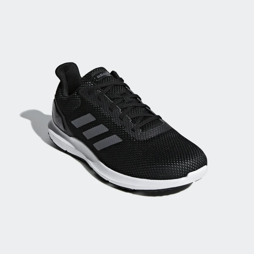Adidas f34881 online