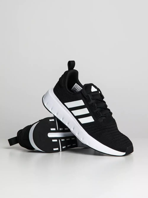 Tênis Adidas Swift Run Preto - ID4981