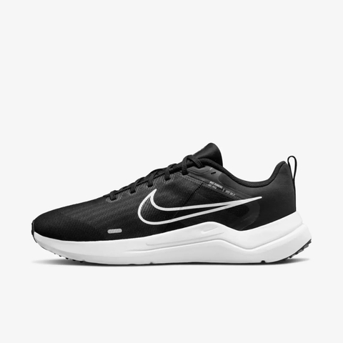 Tênis Nike Downshifter 12 Masculino - DD9293-001