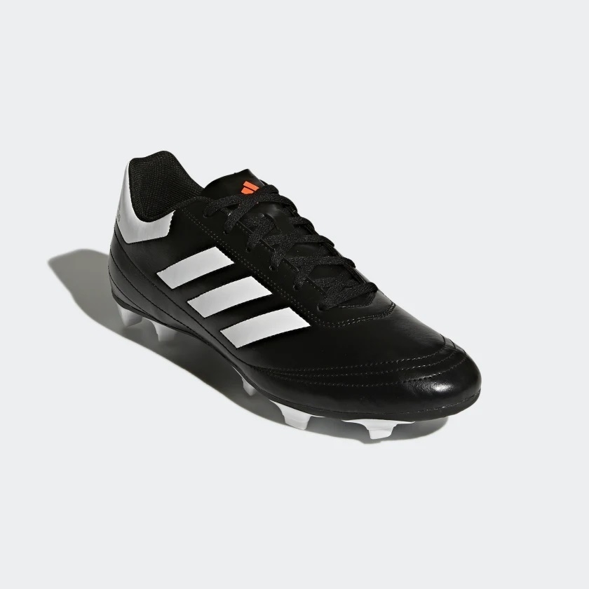 Chuteira Adidas Golleto 6 - Campo AQ4281 - Kevin Sports