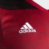 Camiseta Regata Flamengo Adidas I 2020 2021 FH7588 - Kevin Sports