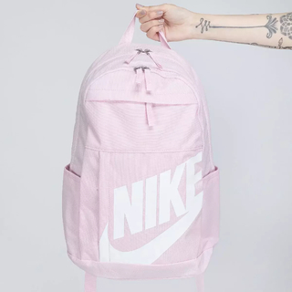 Mochila Desportiva Nike Elemental Rosa- DD0559-663