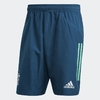 Short CR Flamengo Adidas Downtime FH7570 - Kevin Sports