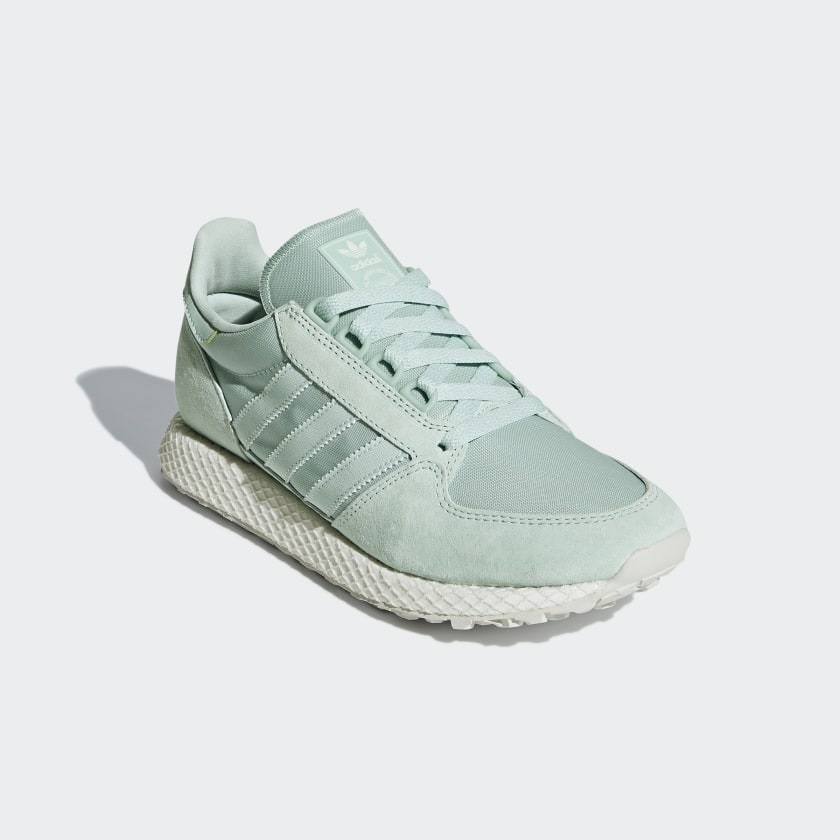 Adidas b37993 hotsell