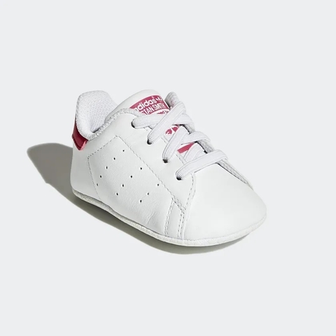 Tênis Adidas Infantil Stan Smith S82618 - Kevin Sports