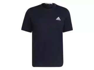 Camiseta Adidas Design 4 Move Masculino - HF7213