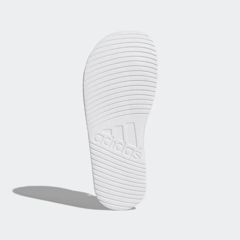 Chinelo Adidas Beachcloud Cloudfiam Thong BB0505 - Kevin Sports