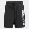 Short Adidas Aeroready Essentials Chelsea Linear Logo - IC9441 - Kevin Sports