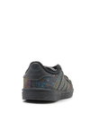 Tênis Adidas Infantil Superstar Iridescent Preto BY2186 - Kevin Sports