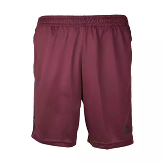 Bermuda Adidas M 3 Stripes Shorts Masculino IP2580