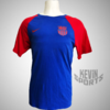 Camiseta Masculina Fc Barcelona Match 805824-480 - loja online