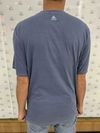 Tshirt REDLEY Estonada Litrão Marinho 123749-515 - comprar online