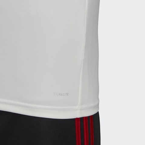 Camisa Cr Flamengo Adidas 2019 II DW3924 - Kevin Sports