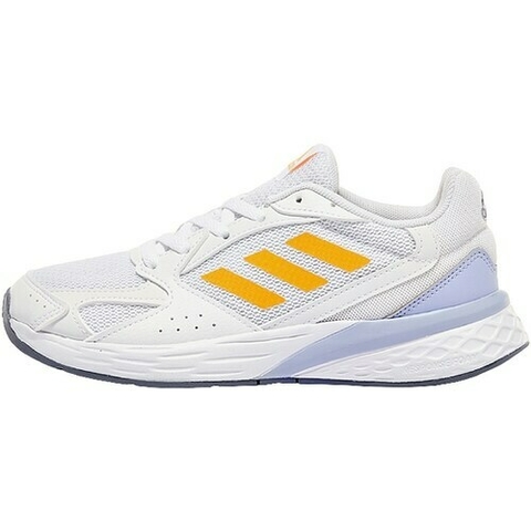 Tênis Response Adidas Feminino G58087 - comprar online