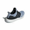 Tênis Adidas Ultraboost Parley Feminino BC0248 - Kevin Sports